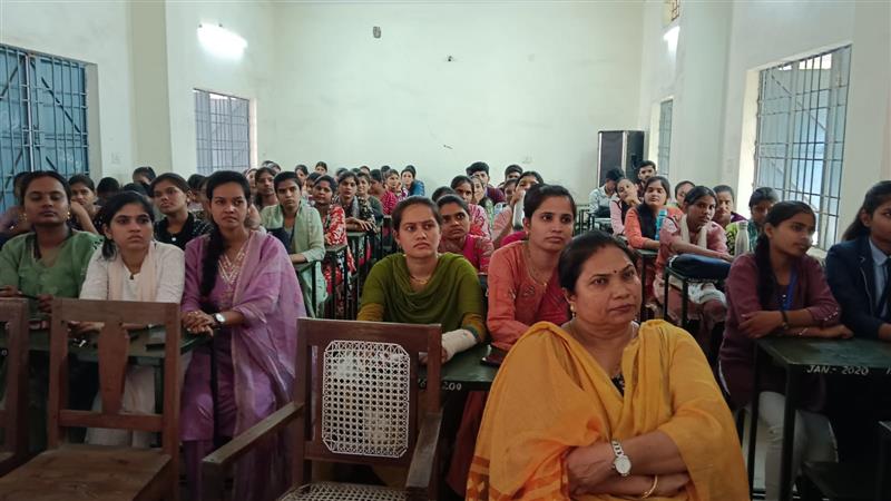 Photo Gallery