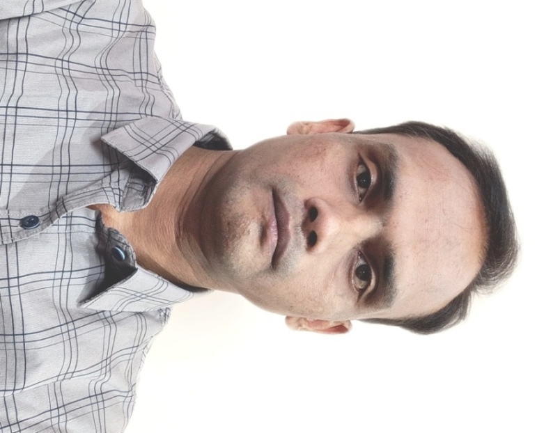 Shri Nirmal Singh