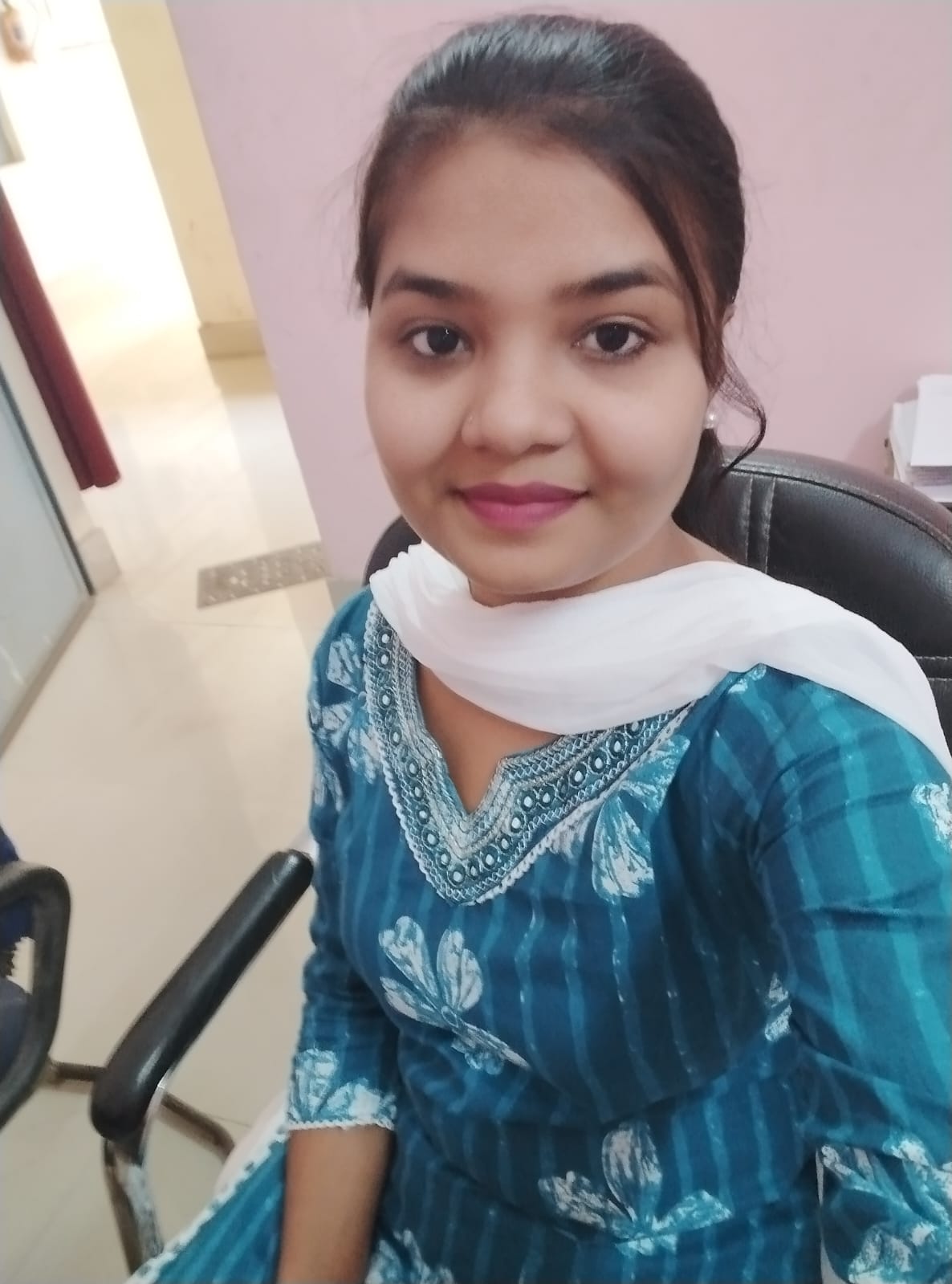 taramati